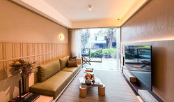 Nava Grove (D21), Condominium #502438541